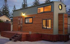 Folktales Rest - Tiny House Unique Stay